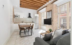 Suite Homes Sweet Alamos